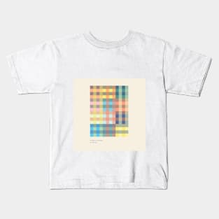 Courage Kids T-Shirt